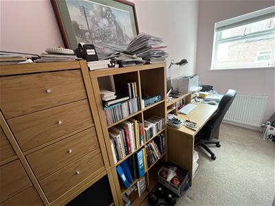 Picture 7